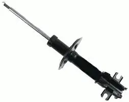 SACHS 230969 Ön Amortisör resmi