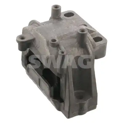SWAG 30937687 Motor Takozu (Sağ) 1K0199262CN resmi