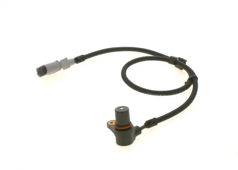 BOSCH 0261210177 Krank Sensörü 078906433A resmi