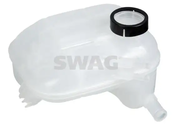 SWAG 40947868 Yedek Su Deposu resmi