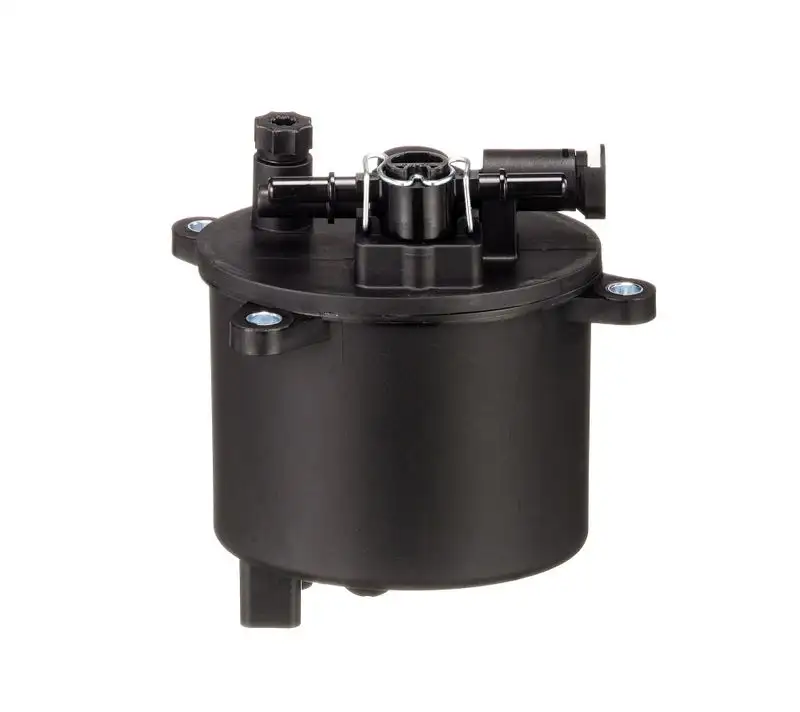 MANN WK12001/1 Yakıt Filtresi resmi