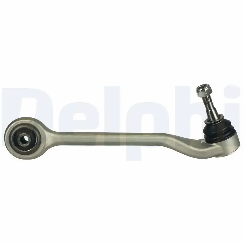 DELPHI TC3015 Rotilli Kol (Sağ Alt) 31122347982 resmi