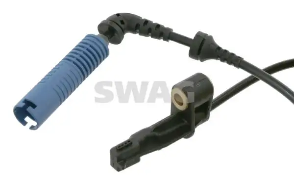 SWAG 20924610 ABS Hız Sensörü (Ön Sağ) 34526792896 resmi