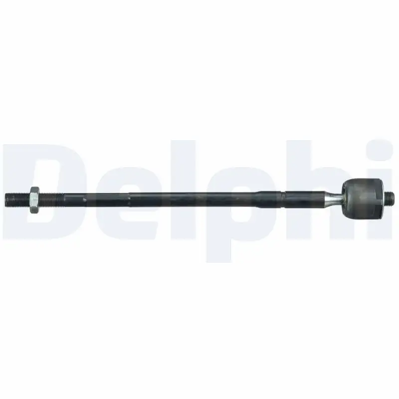DELPHI TA2620 Rot Mili 4422A012 resmi