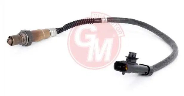 GUA 41688 Oksijen Sensörü 7700107433 resmi