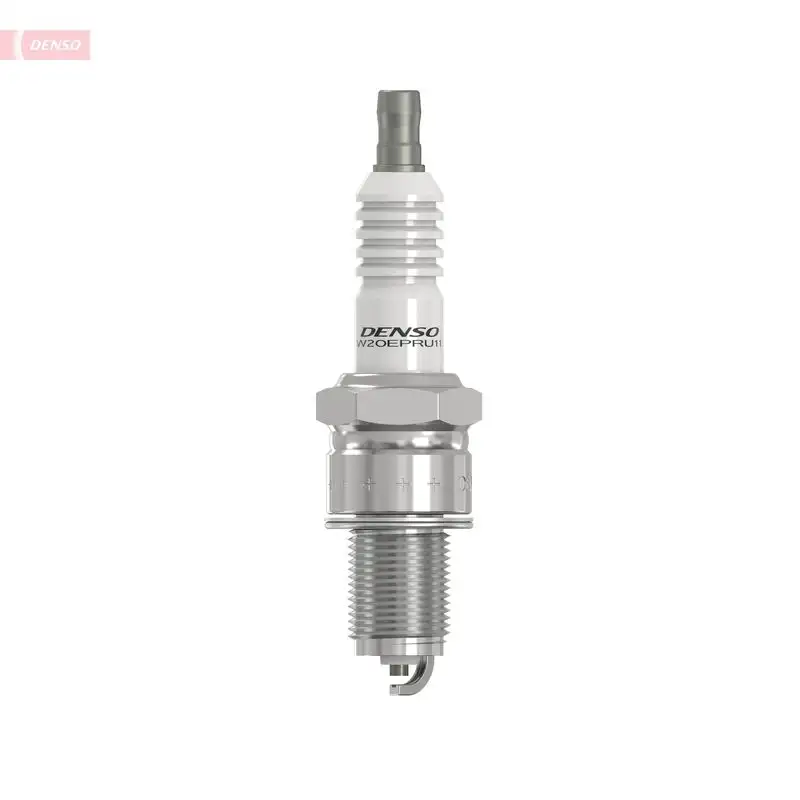 DENSO W20EPR-U11 Buji resmi