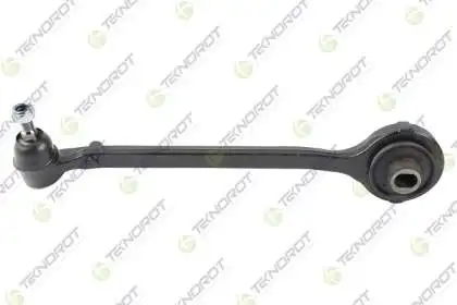 TEKNOROT DO-185 Rotilli Kol (Sol Alt) 5290829AB resmi