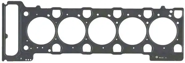 ELRING 862.412 Silindir Kapak Contası LVB000260 resmi