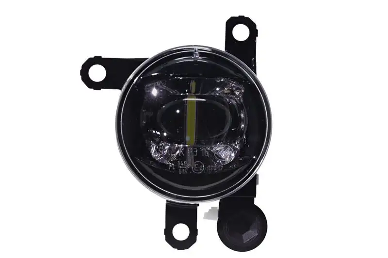 VALEO 047451 Sis Farı (Sol) 9831303880 resmi