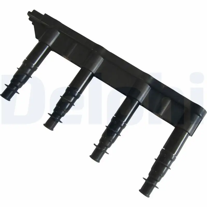 DELPHI GN10239-12B1 Bobin 597085 resmi