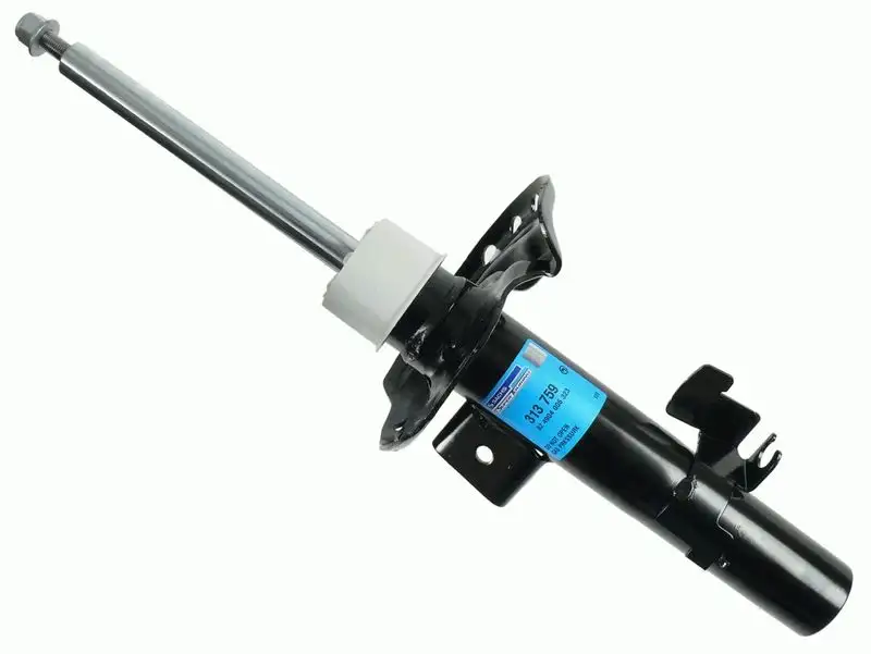 SACHS 313759 Ön Amortisör (Sol) resmi