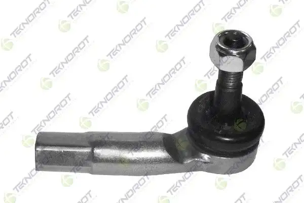 TEKNOROT V-911 Rot Başı (Sağ) 6X0422812 resmi
