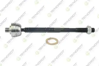 TEKNOROT M-1133 Rot Mili A2234601301 resmi