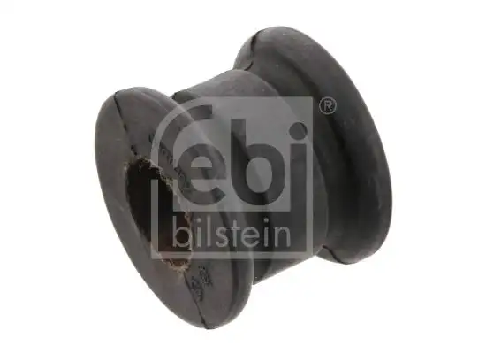 FEBI 17678 Viraj Lastiği (Ön) A1243235185 resmi