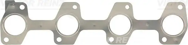VICTOR REINZ 71-53502-00 Manifold Contası 285134A002 resmi