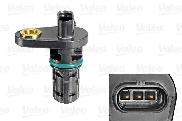 VALEO 254110 Krank Sensörü resmi