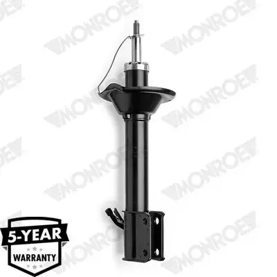 MONROE G8139 Arka Amortisör (Sağ) resmi