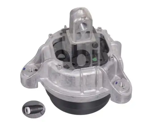 FEBI 39016 Motor Takozu (Sağ) resmi