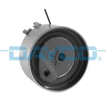 DAYCO ATB2514 Triger Gergi Rulmanı 04884320AA resmi