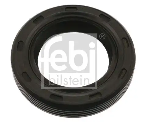 FEBI 39729 Şanzıman Keçesi resmi