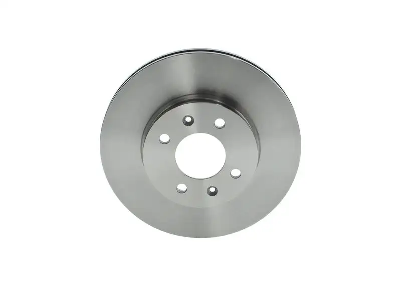 BOSCH 0986479V96 Ön Fren Diski 517120U100 resmi