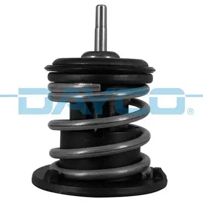 DAYCO DT1271V Termostat 04C121113B resmi