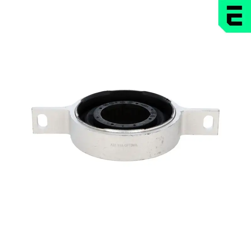 OPTIMAL F39953 Şaft Askısı 26127558745 resmi