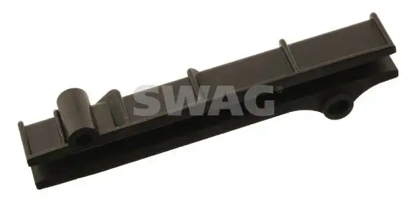 SWAG 10090033 Eksantrik Zincir Kızağı 6610523016 resmi