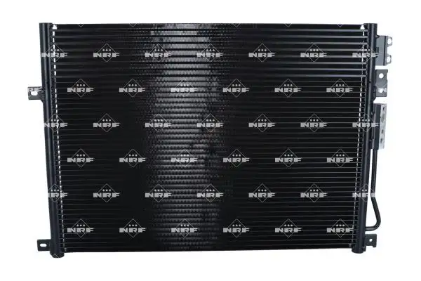 NRF 35920 Klima Radyatörü K55116928AA resmi