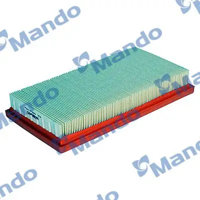 MANDO EAF00111T Hava Filtresi OK30C13Z40A resmi