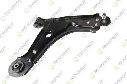 TEKNOROT CH-308 Alt Salıncak (Sağ) 96391851 resmi