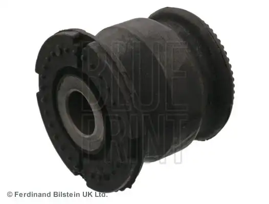 BLUEPRINT ADH28096 Salıncak Burcu 52365S6M004 resmi