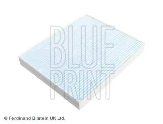 BLUEPRINT ADG02594 Polen Filtresi 97133F2100 resmi