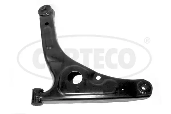 CORTECO 49399494 Alt Salıncak (Sol) resmi