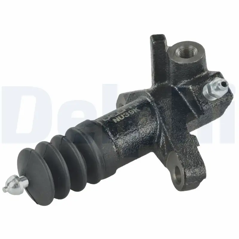DELPHI LL80159 Debriyaj Alt Merkez 96293075 resmi