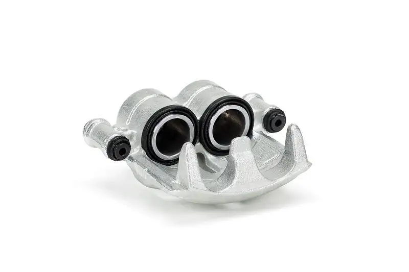 BREMBO FBR086 Ön Fren Kaliperi (Sol) resmi
