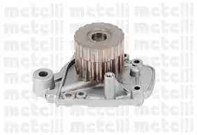 METELLI 24-0669 Devirdaim resmi
