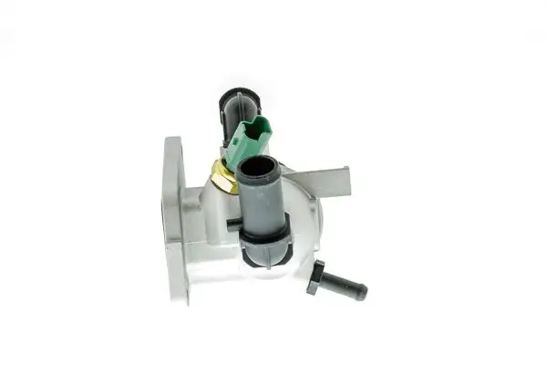 AISIN THRAZ-7035 Termostat resmi