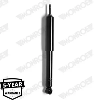 MONROE G22711 Arka Amortisör resmi