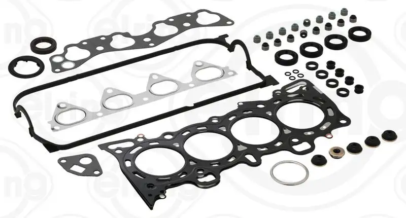 ELRING 864.280 Motor Takım Conta (Üst) 06110P2J000 resmi