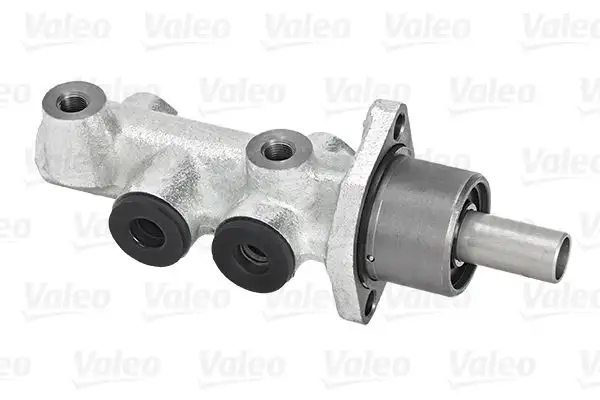 VALEO 400465 Ana Merkez 7077697 resmi