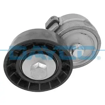 DAYCO APV3241 Kayış Gergi Kütüğü resmi