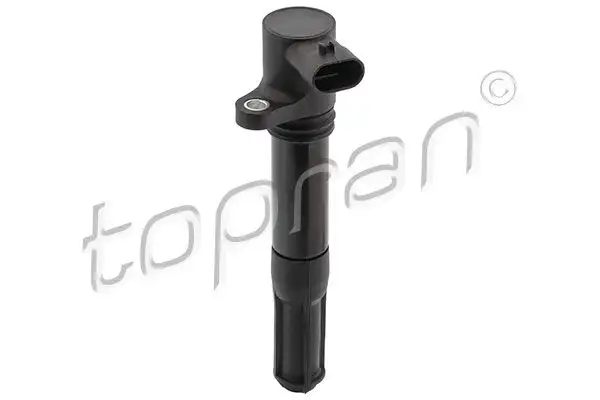 TOPRAN 623909001 Bobin 504142675 resmi