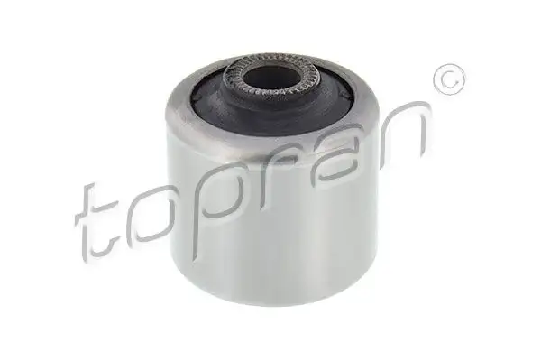 TOPRAN 500105001 Salıncak Burcu 31126767651 resmi