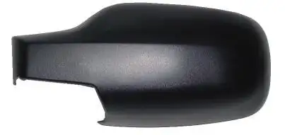 VIEWMAX VM138CR Dış Ayna Kapağı (Sağ) 7701474455 resmi