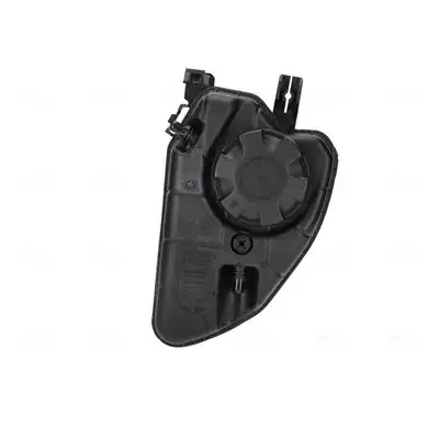 NISSENS 996209 Yedek Su Deposu resmi