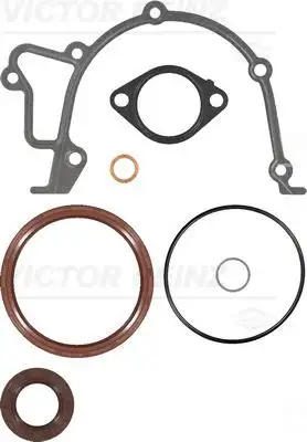 VICTOR REINZ 08-31965-02 Motor Takım Conta (Alt) 8920619710 resmi