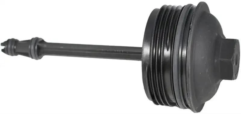 MGA 942814 Yağ Filtre Kapağı 03L115433C resmi
