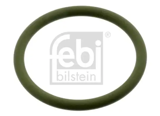 FEBI 49087 Devirdaim Contası 17282381 resmi