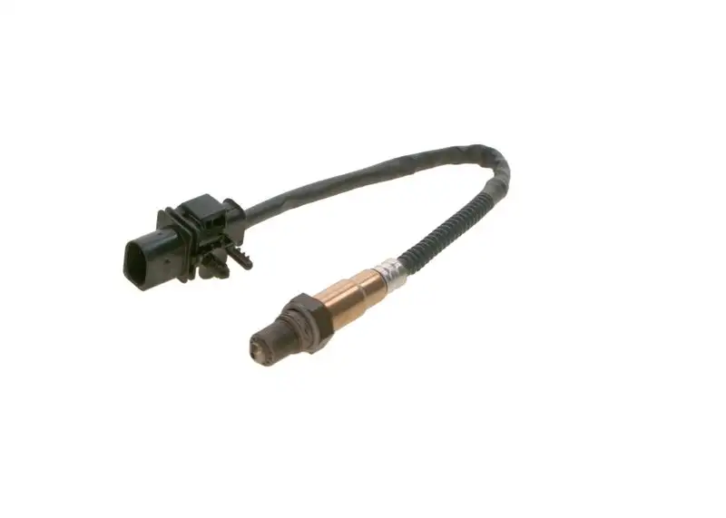 BOSCH 0281004494 Oksijen Sensörü 31422345 resmi